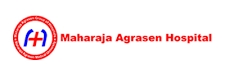 Maharaja Agrasena Hospitals 